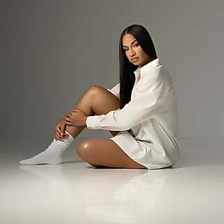 Andrea Marie