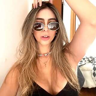 Agustina 