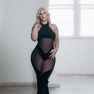 Lauren