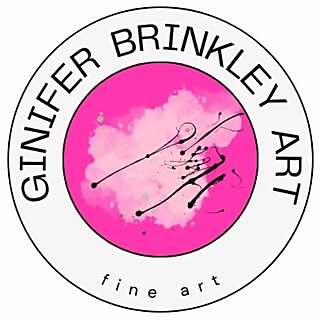 https://www.instagram.com/giniferbrinkleyart/?