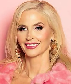 Top 10 Indiana OnlyFans Influencers in 2026