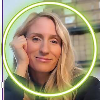 Mere Ordinaire Par Bianca Longpre