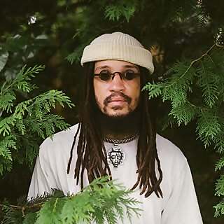 Chris Clark
