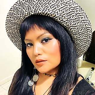 Grace Bio 