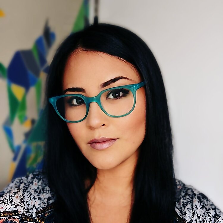 Angela Kwon