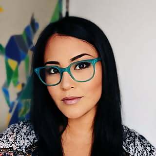 Angela Kwon