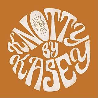 Kasey