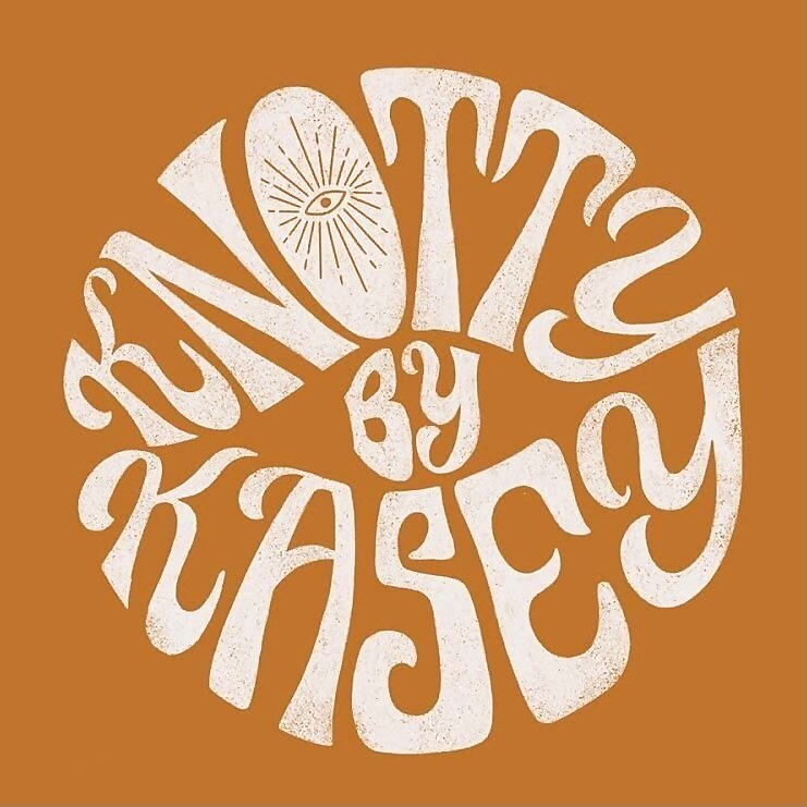 Kasey