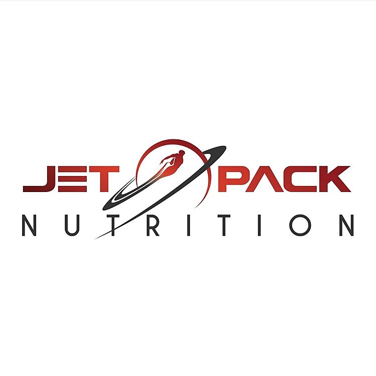 Jet Pack