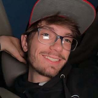 Daddy