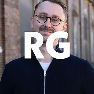 Ryan A Gilpin 
