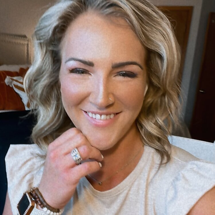 Jess Nesham