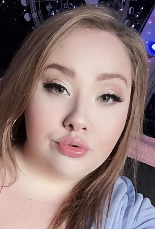 Bailey Sobkowiak