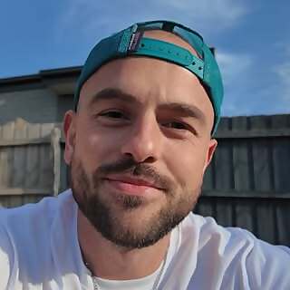 Harry Mullins