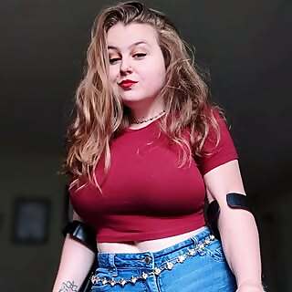 Top 50 Ohio OnlyFans Influencers in 2025