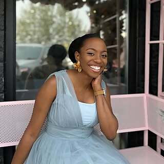 Oyinkansola Awobayikun