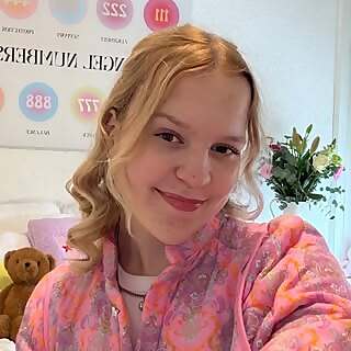 Babs Elizabet