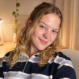 Babs Elizabet