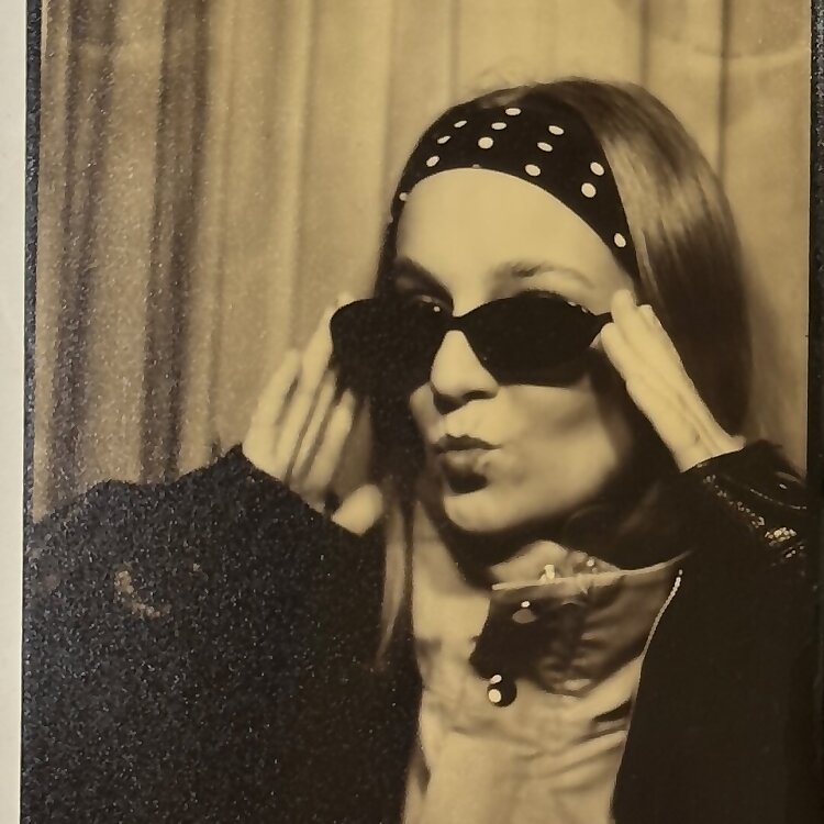 Norah Hoek