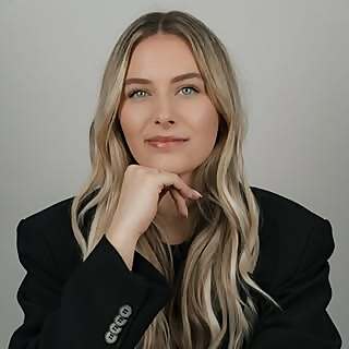 Carlijn Buitendijk