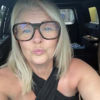 Julia A'Bell