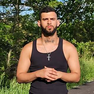 Andy Lovex