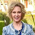 Lisa Anne King