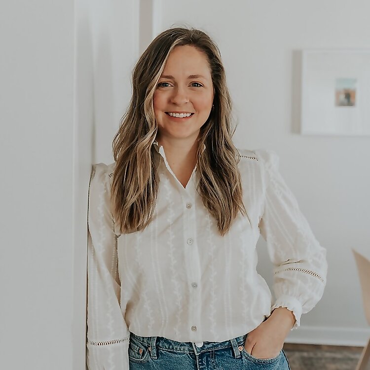 Olivia Wilcox