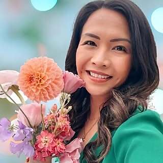 Rizza 