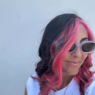 Bianca Serratore