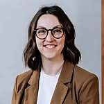 Amy Eloise Mailloux