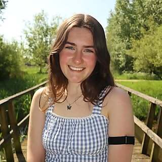 Zara Beth 
