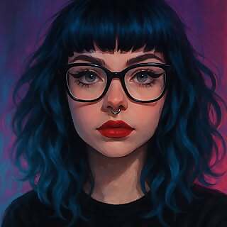 Lindsey Amanda