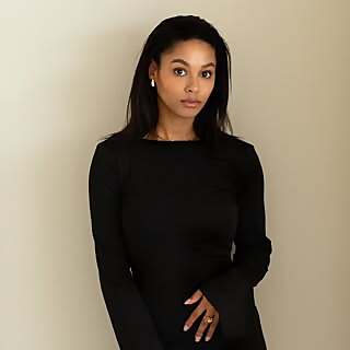 Zoe Biri-Twum