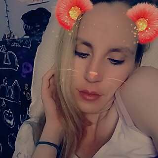 Hazel