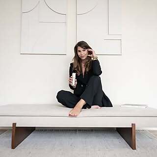 Diana Villa Martinez