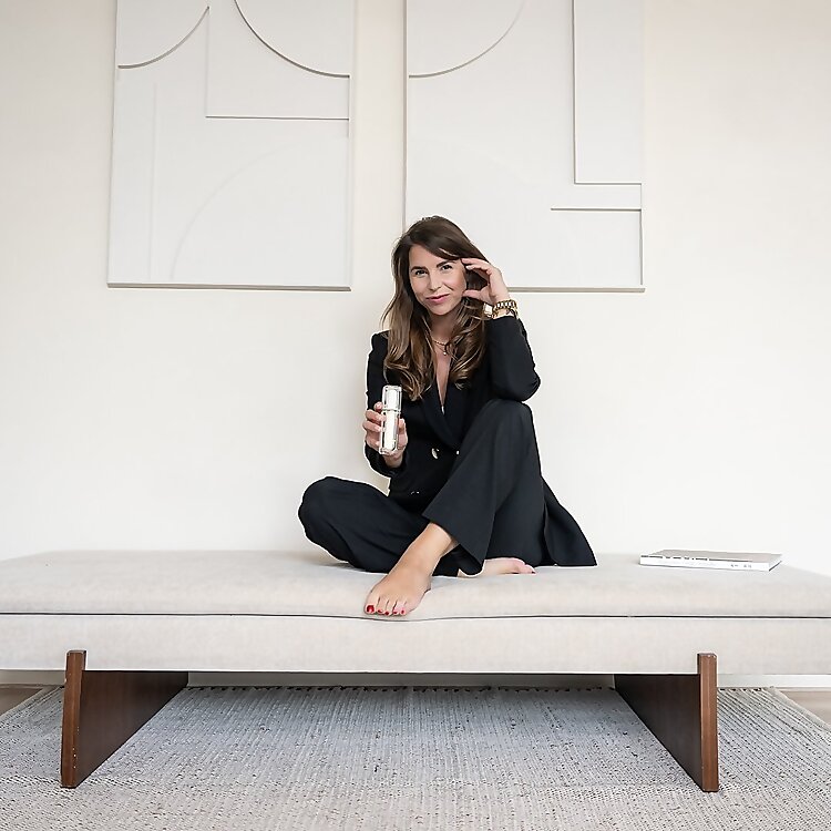 Diana Villa Martinez