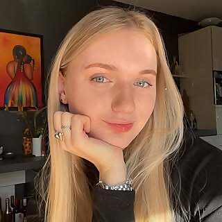 Inge Federica
