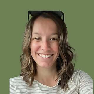 Emilie St-Laurent