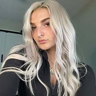 Alissa Jadee