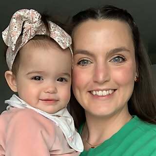 Virginie Boisvert-Plante