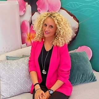 Linda Tilly