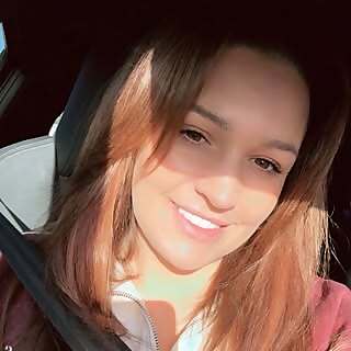 Jodie Dyer