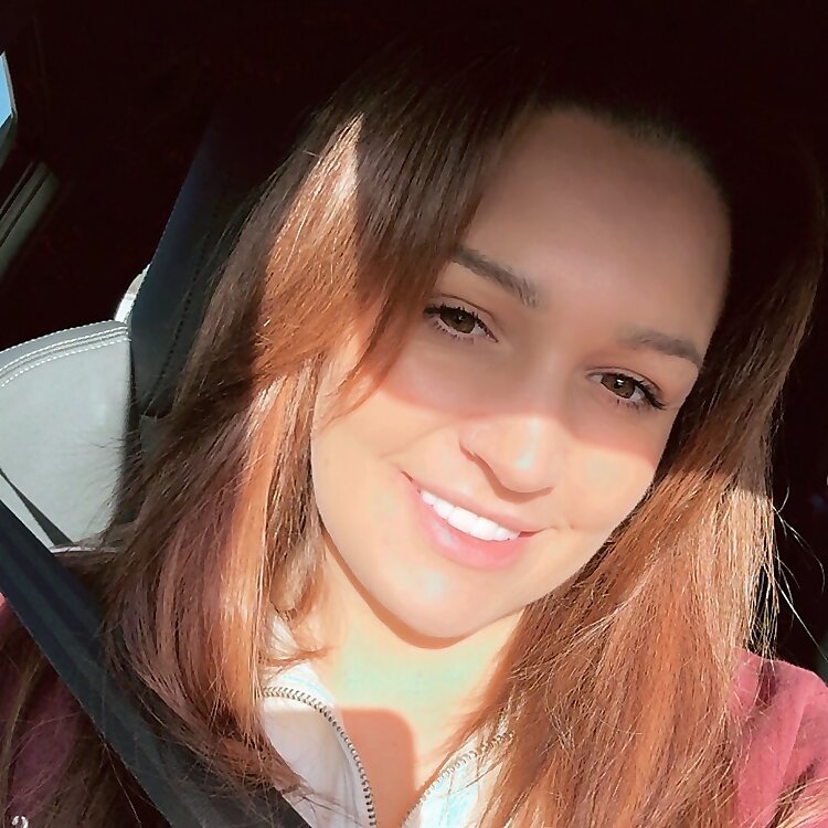 Jodie Dyer