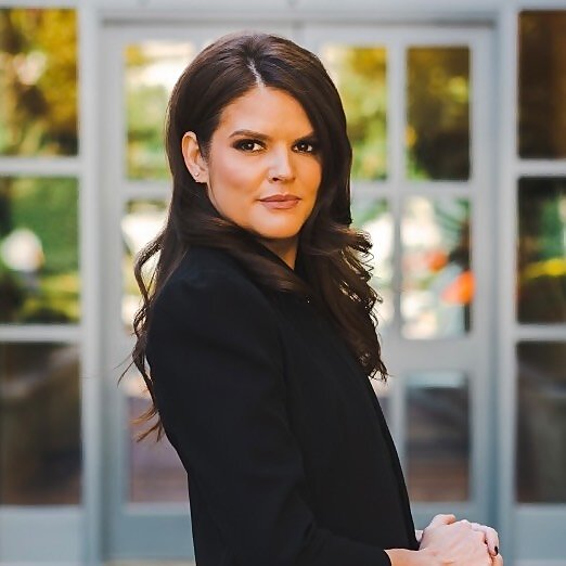Lindsey Elmore