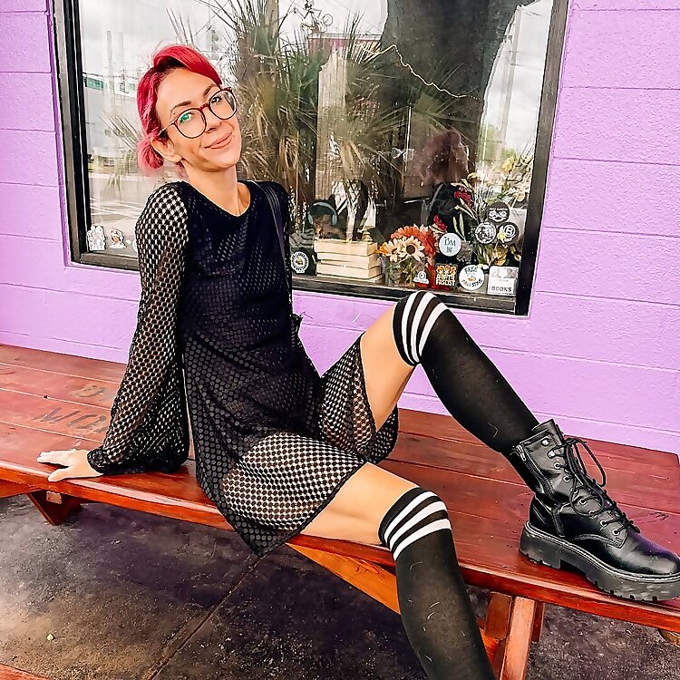 Rachael Aderhold