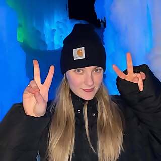Hannah