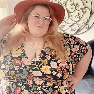 InstagramCrystal Walter