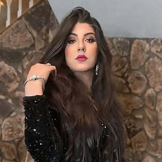 Mrsleen yousif