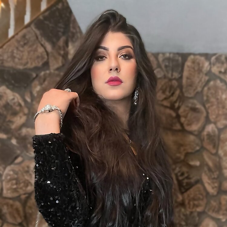 Mrsleen yousif